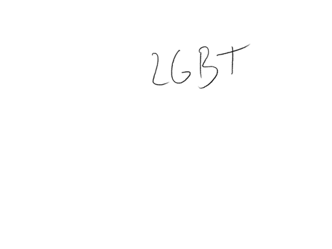 lesbians-are-twice-as-likely-to-attempt-suicide-compared-to-heterosexual-women-atrue-bfalse