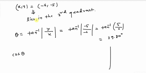 let-6-5-be-a-point-on-the-terminal-side-of-0-find-the-exact-values-of-cos-8-csc-9-ad-tan0-cose-csce-tan-0-36776