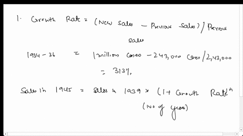 coca-cola-sales-in-germany-were-243000-cases-in-2934-1million-cases-in-1936-and-45million-cases-in-1939-calculate-the-companys-sales-growth-rate-for-time-in-the-following-year-growth-rate193-03258