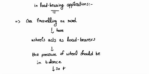 explain-the-role-of-mechanical-properties-in-load-bearing-applications-using-real-world-examples-81918