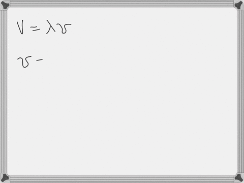 a-wave-traveling-71-ms-has-a-wavelength-of-22-m-what-is-the-frequency-of-the-wave-in-hz-hz