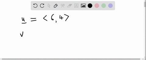 using-the-diagram-write-the-following-in-component-form-round-your-entries-t0-two-decimal-places-33459