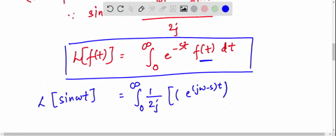 find-the-laplace-transform-of-each-of-the-following-functions-a-ftt-e-a-t-b-ftsin-omega-t-c-ftsin-om-75037