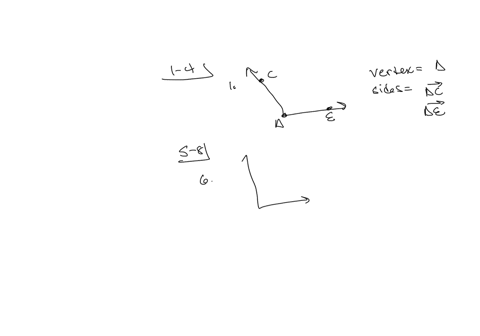 name-the-vertex-and-sides-of-each-angle-1-3-2-name-each-angle-in-four-ways_-5-name-all-the-angles-that-have-v-as-a-vertex-9-11-12-10-73201
