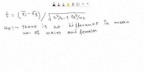 in-a-study-on-help-giving-experimenters-attempted-to-hitchhike-and-kept-track-of-the-number-ofmales-and-the-number-of-females-who-stopped-to-pick-them-upwhat-statistical-test-should-beused-t-22937
