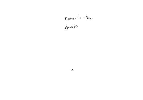 question-2-argument-evaluation-the-following-argument-has-been-standardised-and-an-argument-map-diagram-provided-write-a-short-evaluation-of-the-argument-150-200-words-for-each-part-of-the-a-76447