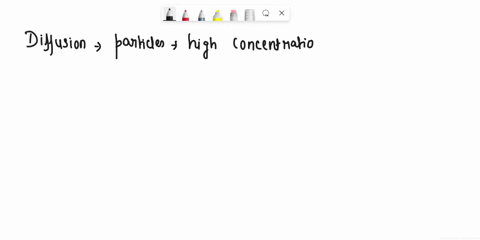 the-movement-of-a-solute-from-a-high-to-iow-solute-concentration-until-equilibrium-is-reached-5-callad-jubviglji-tonicity-diffusion-osmosis-facilllated-diffusion-71386