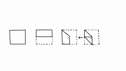 2idokou5zasu8b34v7-keru3phv4dde-mathbfk-5-0-99-mathrmcww-omm-goode-stholy-the-prate-byy-da-dxth-square-qestimp-p-ip-1-2-3-4-5-1-3-3-4-4-onentive-ond-ntr