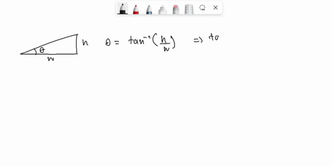 -452-a-rectangular-block-of-width-w1165-mathrmcm-depth-d1648-mathrmcm-and-height-h1051-mathrmcm-is-c-17547