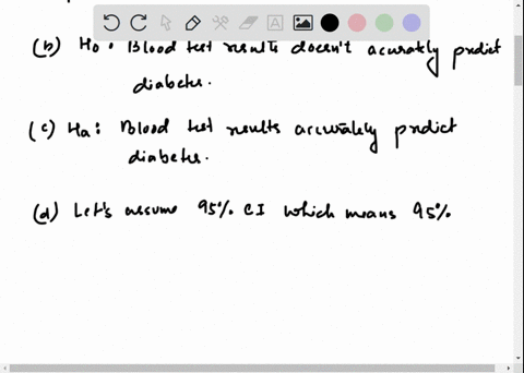 3-as-we-have-seen-in-class-hypothesis-testing-and-confidence-intervals-are-the-most-common-inferential-tools-used-in-statistics-imagine-that-you-have-been-tasked-with-designing-an-experiment-35455