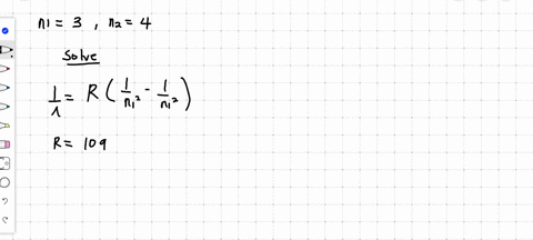 determine-the-wavelength-of-the-line-in-the-hydrogen-atom-spectrum-corresponding-to-the-n1-3-to-n2-4-transition-1094-nm-1875-nm-656-nm-335-nm-109-nm-78654
