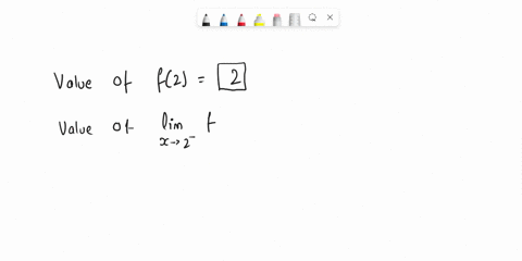 9-y-fx-2-2-3-4-5-6-7-8-enter-each-answer-as-whole-number-like-4-0-or-253-or-dne-for-undefined-or-does-not-exist-f2-lim-fz-i-2-lim-cf-1-3-lim-fz-next-question-86457