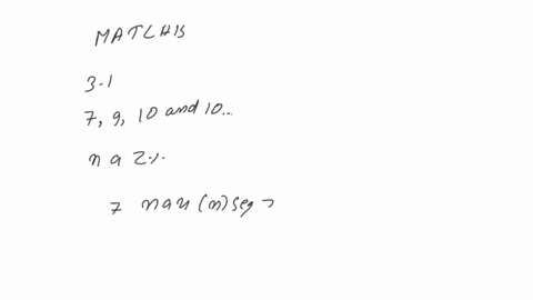 verify-rows-7-9-10-12-in-table-31-using-matlab-command-ztrans-for-unilateral-z-transform-same-as-bilateral-z-transform-for-causal-signals-please-solve-it-on-matlab-asap-just-required-matlab-65292