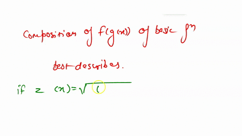 problem-4-3-points-let-zx-tanx-which-of-the-following-best-describes-its-fundamental-algebraic-structure-composition-composition-fgx-of-basic-functions-sum_-sum-fx-gx-of-basic-functions-prod-08686