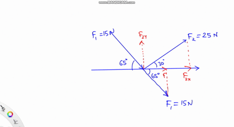 question-2-7