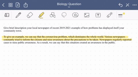 give-brief-description-your-local-newspaper-of-recent-2019-2021example-of-how-problems-has-displayed-itself-your-community-town-73014