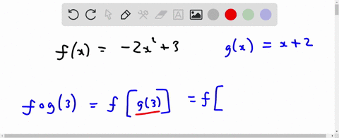 consider-fx-2x23-and-gxx2-evaluate-f-g3-55009