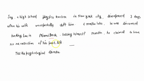 match-each-example-below-with-one-of-the-following-psychological-disorders-dissociative-fugue-diss-7-83614
