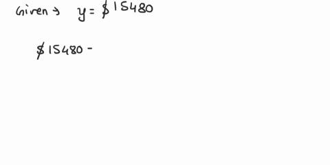 a-regression-analysis-between-sales-x-and-advertising-y-resulted-in-the-following-regression-line-y-75-6x-this-implies-that-if-advertising-is-15480-then-the-predicted-amount-of-sales-in-doll-83162
