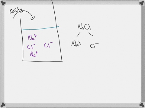 when-solid-nacl-is-stirred-into-water-which-of-the-following-is-not-true-the-nacl-will-fail-to-dissociate-the-solution-will-taste-salty-the-solution-will-conduct-electricity-individual-sodiu-18112