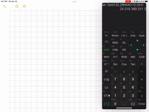 6-i-got-the-same-answer-twice-but-it-came-out-incorrect-can-you-please-help-me-solve-this-the-answer-on-the-screen-is-wrong