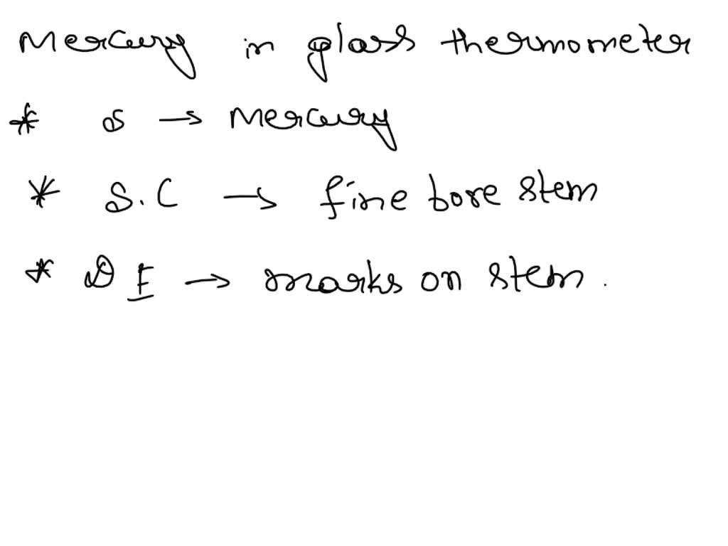 SOLVED Identify sensor, signal conditioner and display element