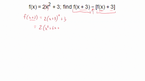 evaluate-the-given-function