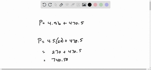 the-equation-p-45b-4705-represents-the-profit-in-dollars-from-selling-b-books_-a-find-the-profit-if-you-sell-60-books-include-units-in-your-answer-more-information-for-selling-60-books-there-11871