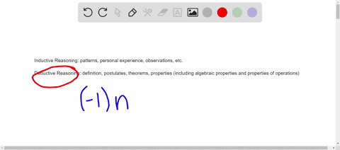tell-whether-the-reasoning-process-is-deductive-or-inductive-john-knows-that-multiplying-a-number-by-49132
