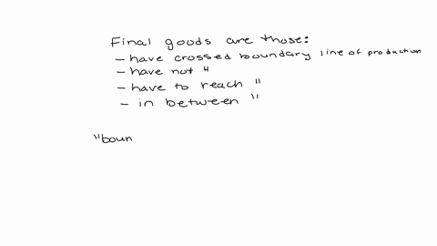 final-goods-are-those-group-of-answer-choices-which-have-crossed-the-boundary-line-of-production-which-have-not-crossed-the-boundary-line-of-production-which-have-to-reach-the-boundary-line-of-product