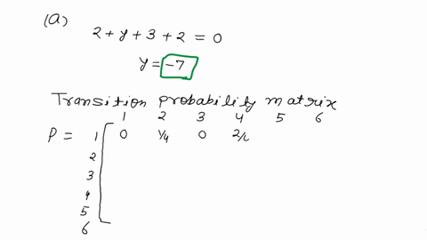 the-marginal-distributions-of-two-random-variables-x-and-y-together-with-some-values-of-their-joint-distribution-are-given-in-the-table-below-fill-in-the-table-in-such-a-way-that-x-and-y-are-46864