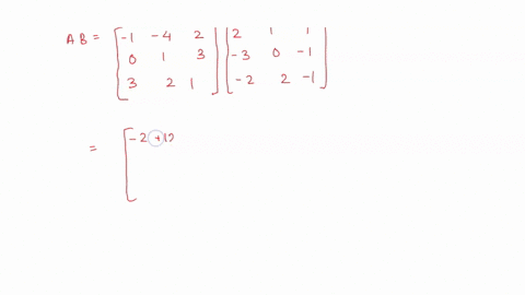 point-if-a-and-b-then-ab-and-ba-choose-true-false-true-or-false-ab-ba-for-any-two-square-matrices-a-and-b-of-the-same-size-87582