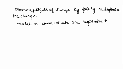 acme-corporation-values-customer-relationships-and-has-always-utilized-people-in-their-call-center-turnover-is-high-and-it-is-difficult-to-replace-call-center-representatives-so-a-change-is-18993