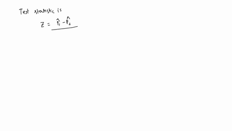 assume-that-widgets-are-produced-with-a-certain-probability-of-being-defective-assume-the-probability-of-being-defective-for-each-widget-is-the-same-given-a-specified-machine-if-you-find-a-d-35603