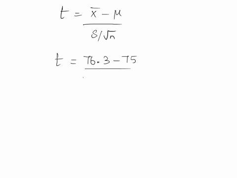 listed-below-are-speeds-mih-measured-from-the-southbound-traffic-on-i-5-in-california-this-simple-random-sample-was-obtained-at-100-pm-on-a-weekday-the-sample-standard-deviation-is-377-mih-r-60423