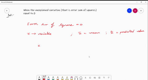 when-the-unexplained-variation-that-is-error-sum-of-squares-equal-to-0-choose-the-correct-choice-below-when-each-value-for-ihe-variables-observed-value-is-lesser-than-the-predicted-value-whe-58807