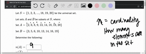 universal-set