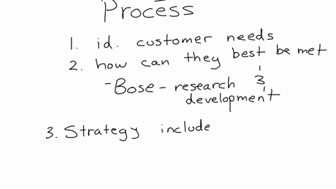 discuss-how-the-strategy-development-process-might-work-at-a-company-like-bose