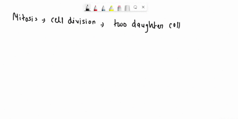 which-statement-about-the-daughter-cells-following-mitosis-and-cytokinesis-is-correct-a-they-are-gen-98633