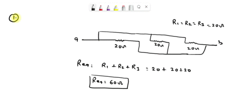 what-is-the-equivalent-resistance-between-points-a-and-b-200-q-200-q-200-what-is-the-equivalent-resistance-between-points-a-and-b-2-02-m-12-02-6-2-t-402-10-3-0-w-13125