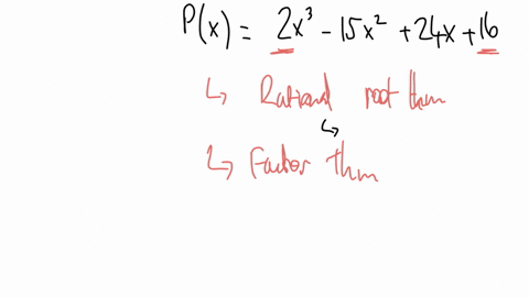 previous-answers-ask-your-teacher-practice-another-a-polynomial-p-is-given-px2-x3-15-x224-x16-a-find-all-the-real-zeros-of-p-enter-your-answers-as-a-comma-separated-list-enter-all-answers-using-the-ap