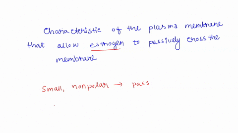in-most-cases-the-greatest-vulnerability-to-teratogens-occurs-during-the-_____-period-of-prenatal-development-36346
