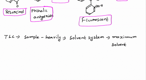 explain-the-flexibility-and-the-flow-characteristics-of-water-01656