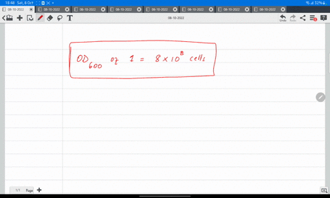 if-your-average-calculated-od-is-0827-then-the-cell-density-of-your-original-ecoli-culture-is-_______-x-10-8-cellsml-please-type-in-your-answer-to-the-nearest-whole-number-97391
