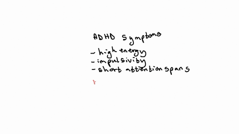 please-briefly-explain-why-it-is-difficult-to-diagnose-anyone-younger-than-4-with-adhd