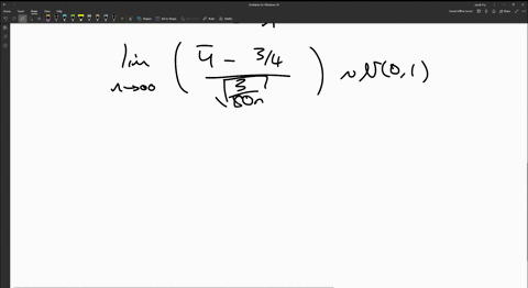 let-y_1-y_2-ldots-y_n-be-independent-random-variables-each-with-probability-density-function-fyleftb-98558