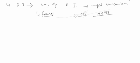 how-many-bits-contains-one-frame-with-1600-x-900-resolution-in-a-digital-video-what-is-a-frame-23762
