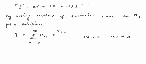 question-25-2-points-we-have-the-language-lg-abb-aln-zn-0-where-ab-is-lhe-set-of-terminal-symbols_-which-set-of-production-rules-for-g-with-start-symbol-s-a-nonterminal-can-generate-il-assum-28282