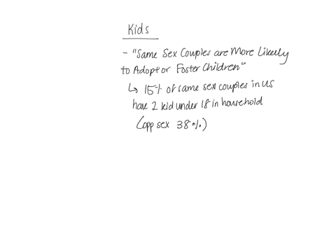 examine-and-discuss-the-following-are-there-differences-in-the-patterns-of-relationships-between-lesbian-gay-and-straight-couples-consider-specifically-lifestyles-and-family-life-how-are-these-pattern