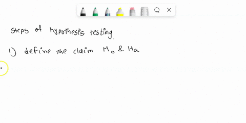 juestion-completion-status-polc3iz-question-27-order-the-5-steps-of-hypothesis-testing-put-next-to-each-item-number-from-1-to-5-that-reflects-its-order-with-respect-to-the-5-steps-of-hypothe-74384